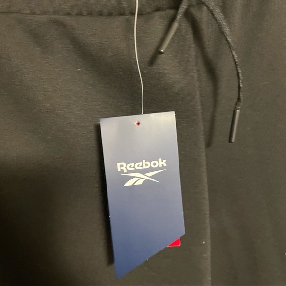 Reebok MYT Joggers (Size M) - Picture 5 of 6